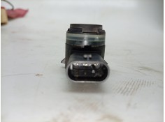 Recambio de sensor de aparcamiento para volkswagen polo vi (aw1, bz1, ae1) 1.0 tsi referencia OEM IAM DE115957 5Q0919275B  2