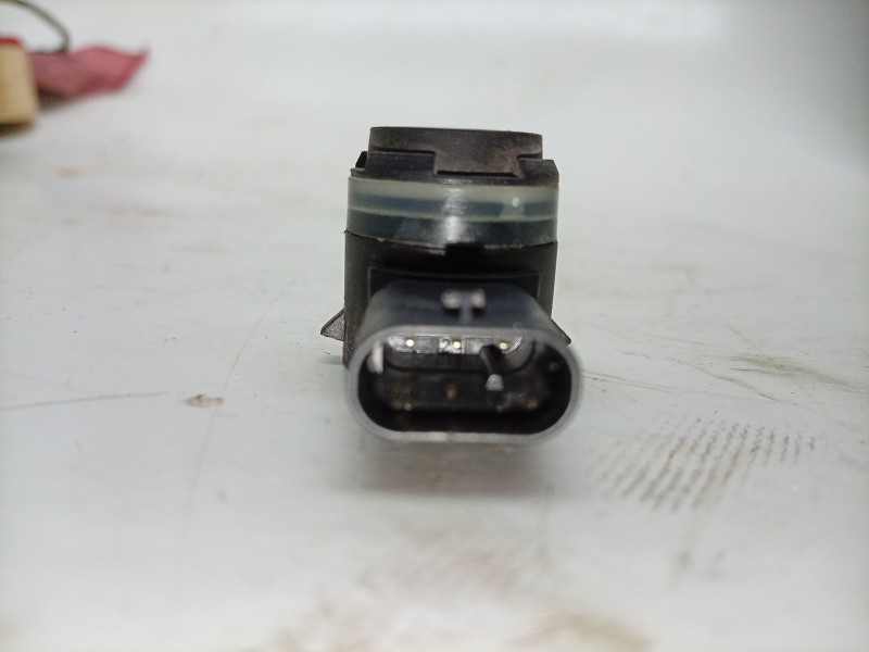 Recambio de sensor de aparcamiento para volkswagen polo vi (aw1, bz1, ae1) 1.0 tsi referencia OEM IAM DE115957 5Q0919275B 
