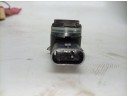 SENSOR DE APARCAMIENTO DE115957 5Q0919275B 
