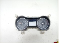 CUADRO INSTRUMENTOS B9YH35000000 B9YH35000000 
