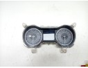 CUADRO INSTRUMENTOS B9YH35000000 B9YH35000000 