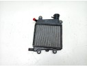 RADIADOR AGUA B6HE240A0100 B6HE240A0100 