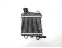 RADIADOR AGUA B6HE240A0100 B6HE240A0100 