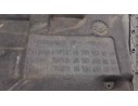TAPA MOTOR 9659145280 9659145280 