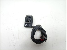 Recambio de piña luces izquierda para yamaha x-max 125 referencia OEM IAM  B9YH397200 