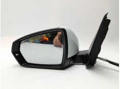 RETROVISOR IZQUIERDO 2G1857501BA9B9 1052378014/27340411/2500491/VG0257334