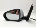 RETROVISOR IZQUIERDO 2G1857501BA9B9 1052378014/27340411/2500491/VG0257334