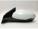 RETROVISOR IZQUIERDO 2G1857501BA9B9 1052378014/27340411/2500491/VG0257334