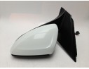 RETROVISOR IZQUIERDO 2G1857501BA9B9 1052378014/27340411/2500491/VG0257334