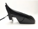 RETROVISOR IZQUIERDO 2G1857501BA9B9 1052378014/27340411/2500491/VG0257334