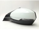 RETROVISOR IZQUIERDO 2G1857501BA9B9 1052378014/27340411/2500491/VG0257334