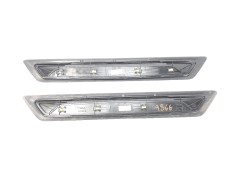 Recambio de moldura para bmw serie 3 lim. (f30) 318d advantage referencia OEM IAM 5147726331505   2