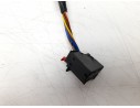 RETROVISOR IZQUIERDO 2G1857501BA9B9 1052378014/27340411/2500491/VG0257334