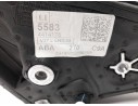 RETROVISOR IZQUIERDO 2G1857501BA9B9 1052378014/27340411/2500491/VG0257334