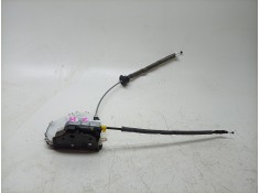 CERRADURA PUERTA DELANTERA DERECHA 5TB837016E 