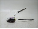 CERRADURA PUERTA DELANTERA DERECHA 5TB837016E 