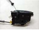 CERRADURA PUERTA DELANTERA DERECHA 5TB837016E 