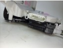 CERRADURA PUERTA DELANTERA DERECHA 5TB837016E 