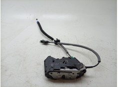 CERRADURA PUERTA TRASERA DERECHA 5TA839016Q 