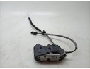 CERRADURA PUERTA TRASERA DERECHA 5TA839016Q 