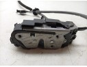 CERRADURA PUERTA TRASERA DERECHA 5TA839016Q 