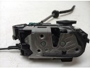 CERRADURA PUERTA TRASERA DERECHA 5TA839016Q 
