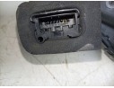 CERRADURA PUERTA TRASERA DERECHA 5TA839016Q 