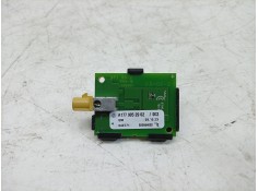 MODULO ELECTRONICO A1779052902 