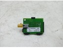 MODULO ELECTRONICO A1779052902 
