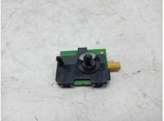 Recambio de modulo electronico para mercedes-benz cle cle 220d referencia OEM IAM  A1779052902  2