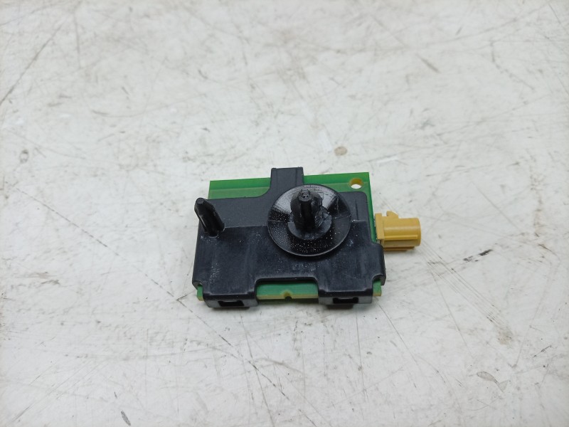 Recambio de modulo electronico para mercedes-benz cle cle 220d referencia OEM IAM  A1779052902 