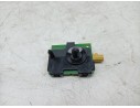 MODULO ELECTRONICO A1779052902 