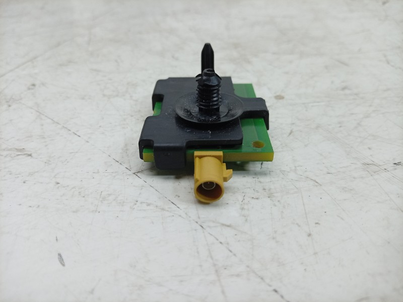 Recambio de modulo electronico para mercedes-benz cle cle 220d referencia OEM IAM  A1779052902 