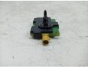 MODULO ELECTRONICO A1779052902 