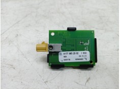 Recambio de modulo electronico para mercedes-benz cle cle 220d referencia OEM IAM  A1779052902  2