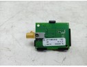 MODULO ELECTRONICO A1779052902 