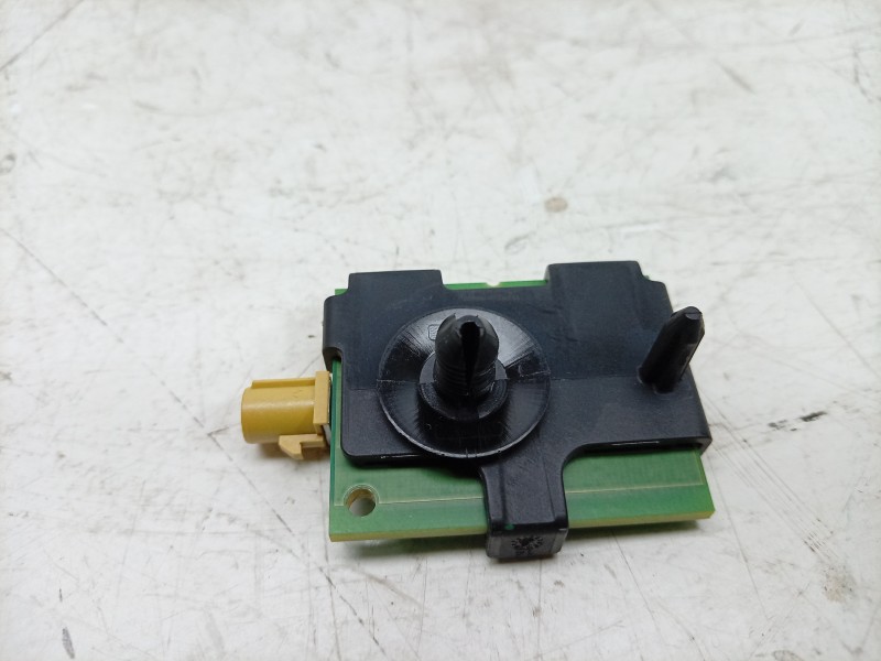 Recambio de modulo electronico para mercedes-benz cle cle 220d referencia OEM IAM  A1779052902 