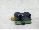 MODULO ELECTRONICO A1779052902 