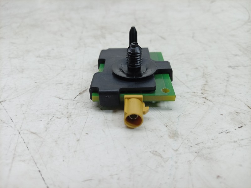 Recambio de modulo electronico para mercedes-benz cle cle 220d referencia OEM IAM  A1779052902 