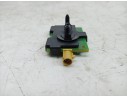 MODULO ELECTRONICO A1779052902 