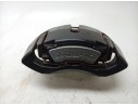 PINZA FRENO DELANTERA IZQUIERDA 3W0698480A 