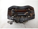 PINZA FRENO DELANTERA IZQUIERDA 3W0698480A 