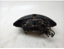 PINZA FRENO DELANTERA IZQUIERDA 3W0698480A 