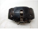 PINZA FRENO DELANTERA IZQUIERDA 3W0698480A 