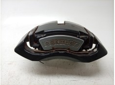 PINZA FRENO DELANTERA DERECHA 3W0698480A 