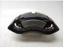 PINZA FRENO DELANTERA DERECHA 3W0698480A 