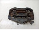 PINZA FRENO DELANTERA DERECHA 3W0698480A 