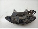 PINZA FRENO DELANTERA DERECHA 3W0698480A 