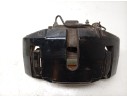 PINZA FRENO DELANTERA DERECHA 3W0698480A 