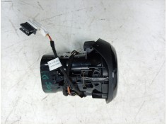 Recambio de aireador izquierdo para mercedes-benz cle cle 220d referencia OEM IAM  A2368305700 
